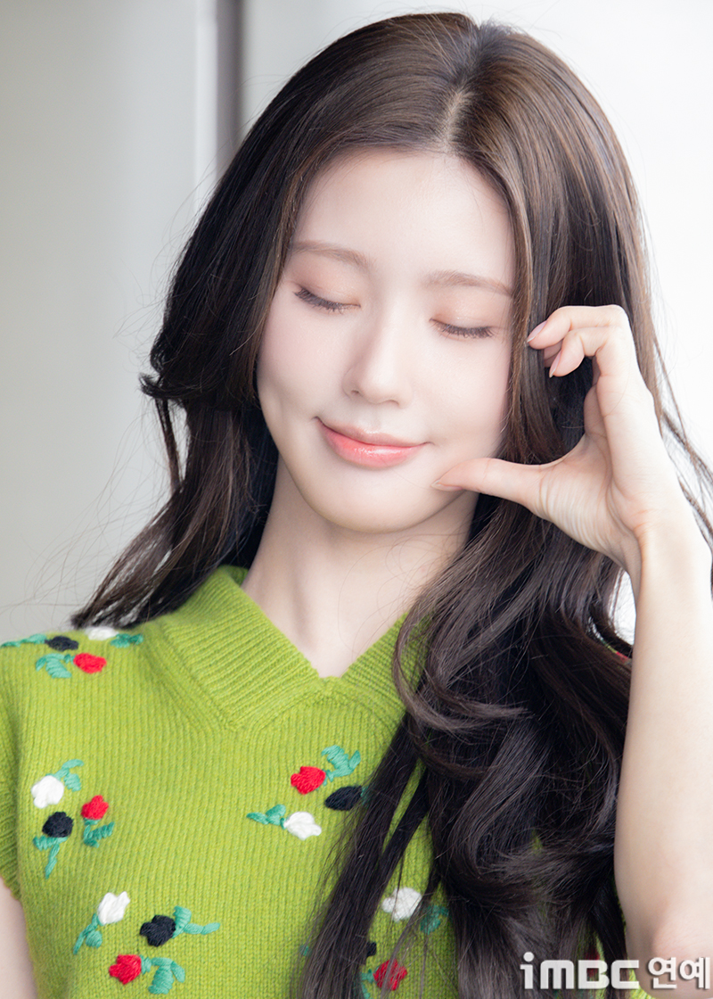 iMBC 연예뉴스 사진