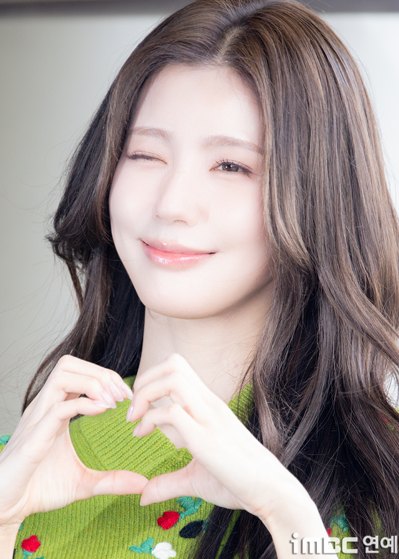 iMBC 연예뉴스 사진