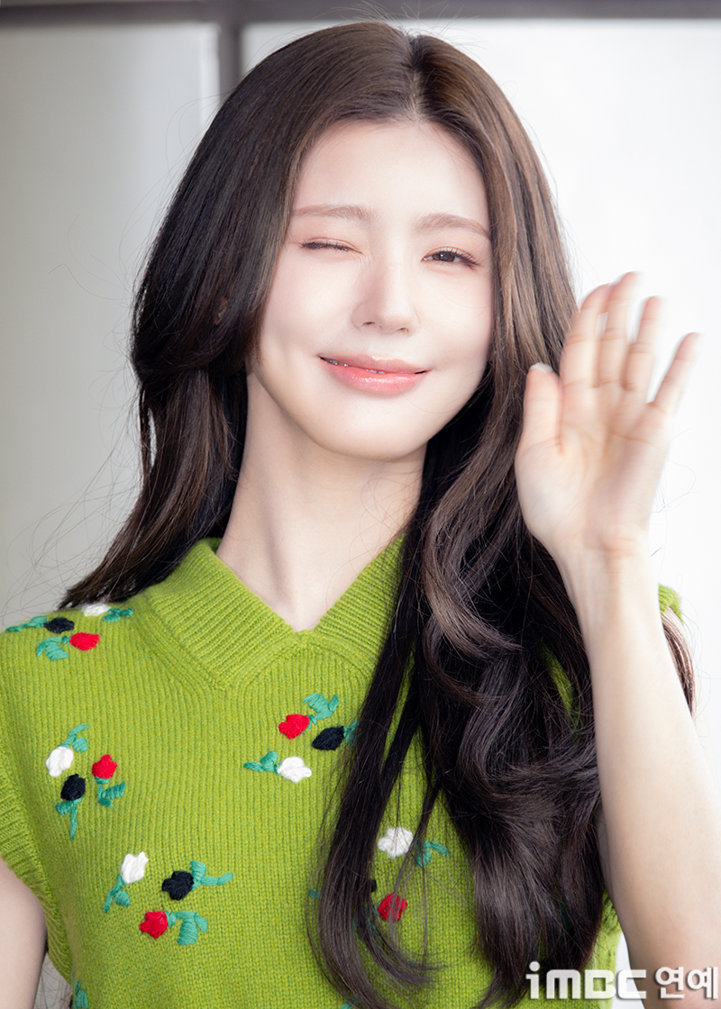 iMBC 연예뉴스 사진
