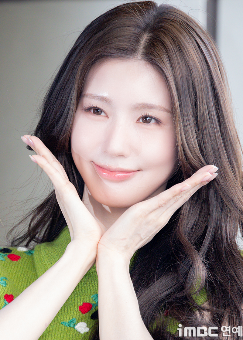iMBC 연예뉴스 사진
