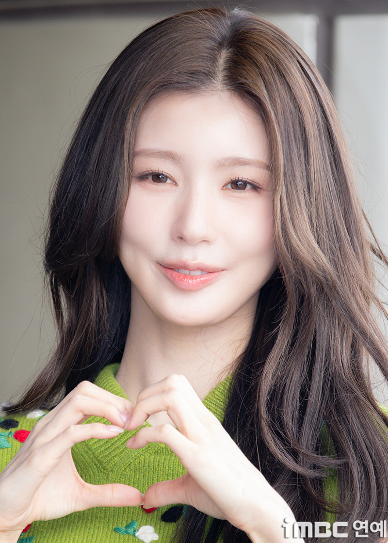 iMBC 연예뉴스 사진
