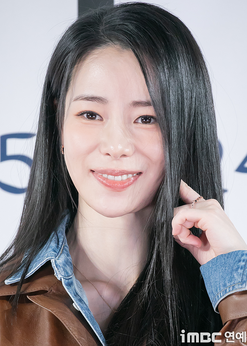 iMBC 연예뉴스 사진