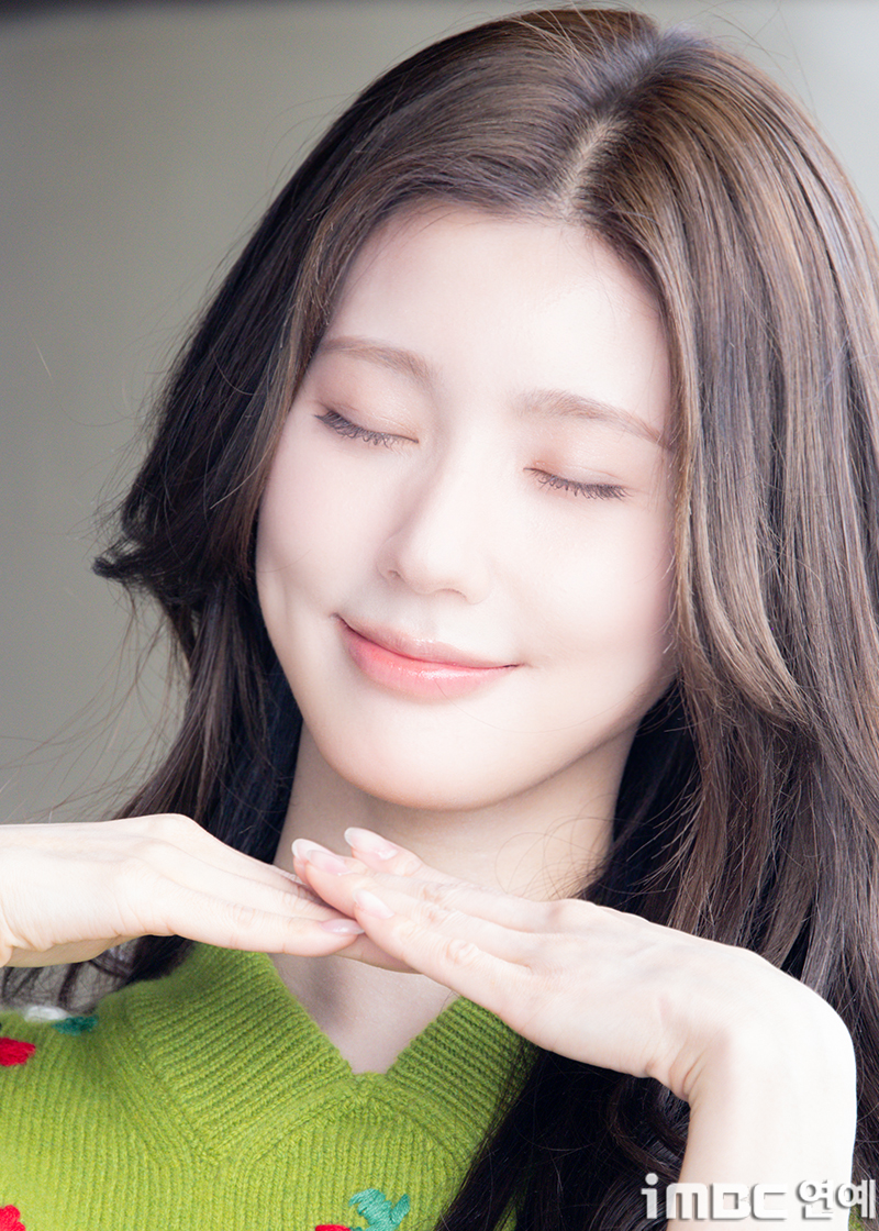 iMBC 연예뉴스 사진