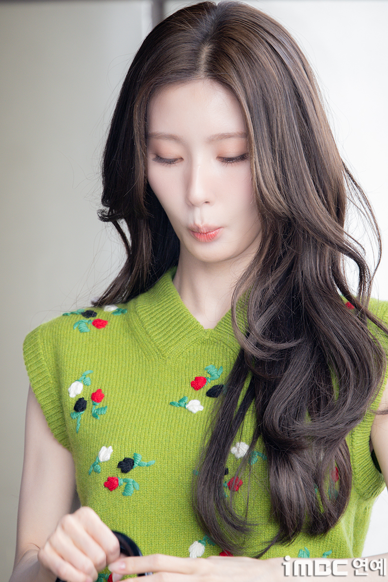 iMBC 연예뉴스 사진