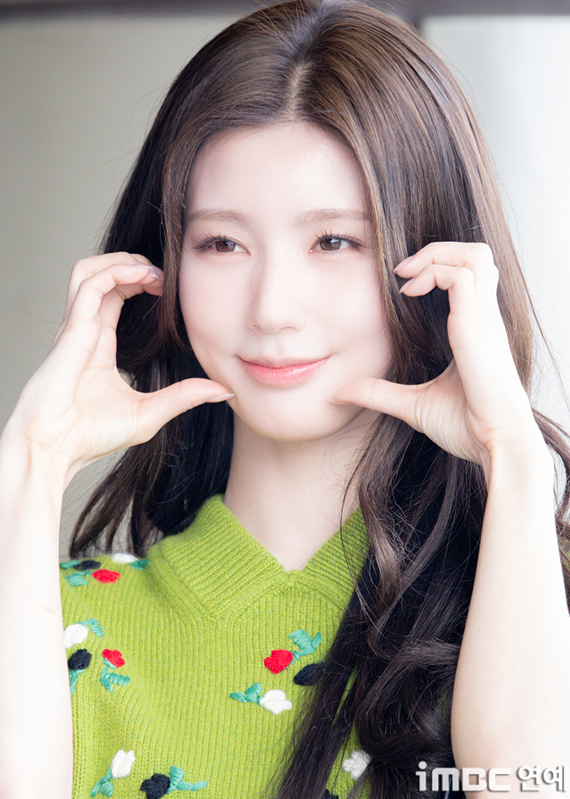 iMBC 연예뉴스 사진