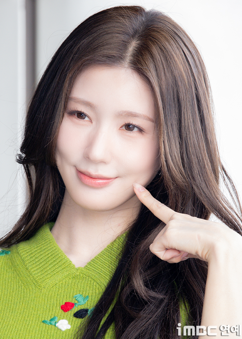 iMBC 연예뉴스 사진