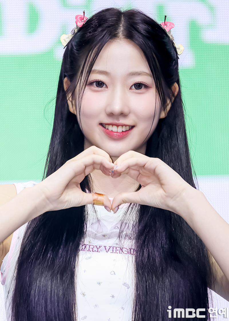 iMBC 연예뉴스 사진
