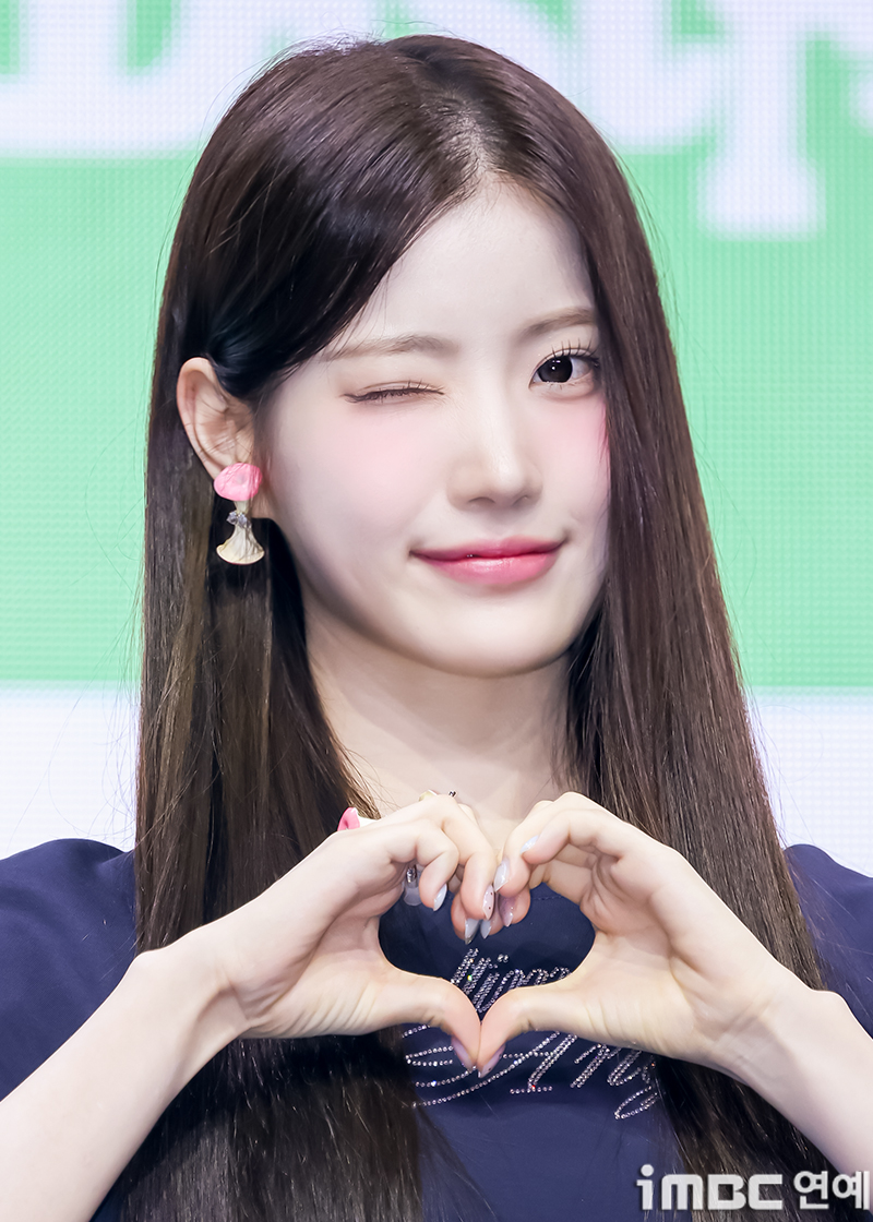 iMBC 연예뉴스 사진