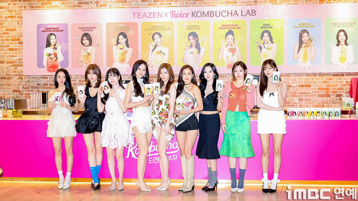 iMBC 연예뉴스 사진