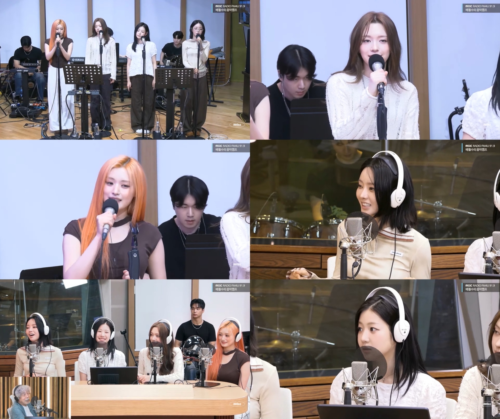 iMBC 연예뉴스 사진