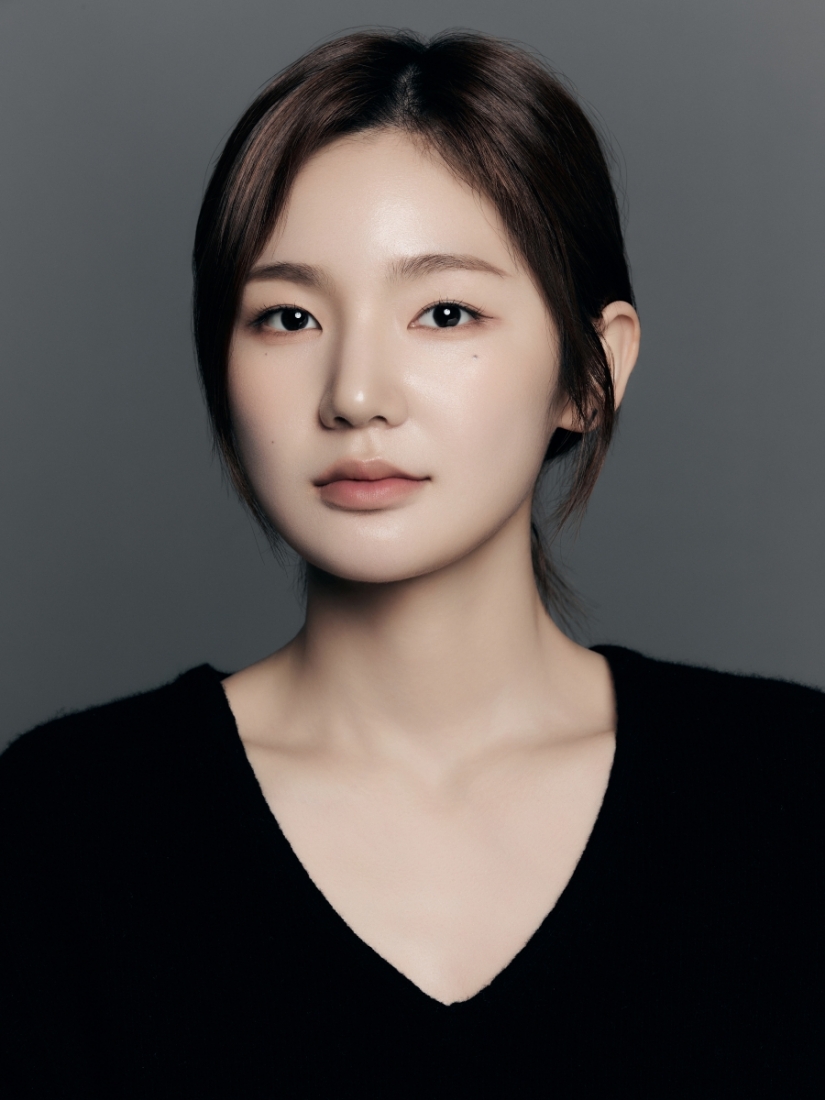 이은샘, 공효진 시누이 된다…MBC '유부녀 킬러' 합류