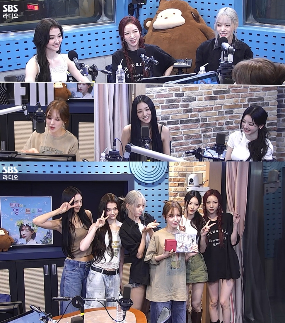 iMBC 연예뉴스 사진