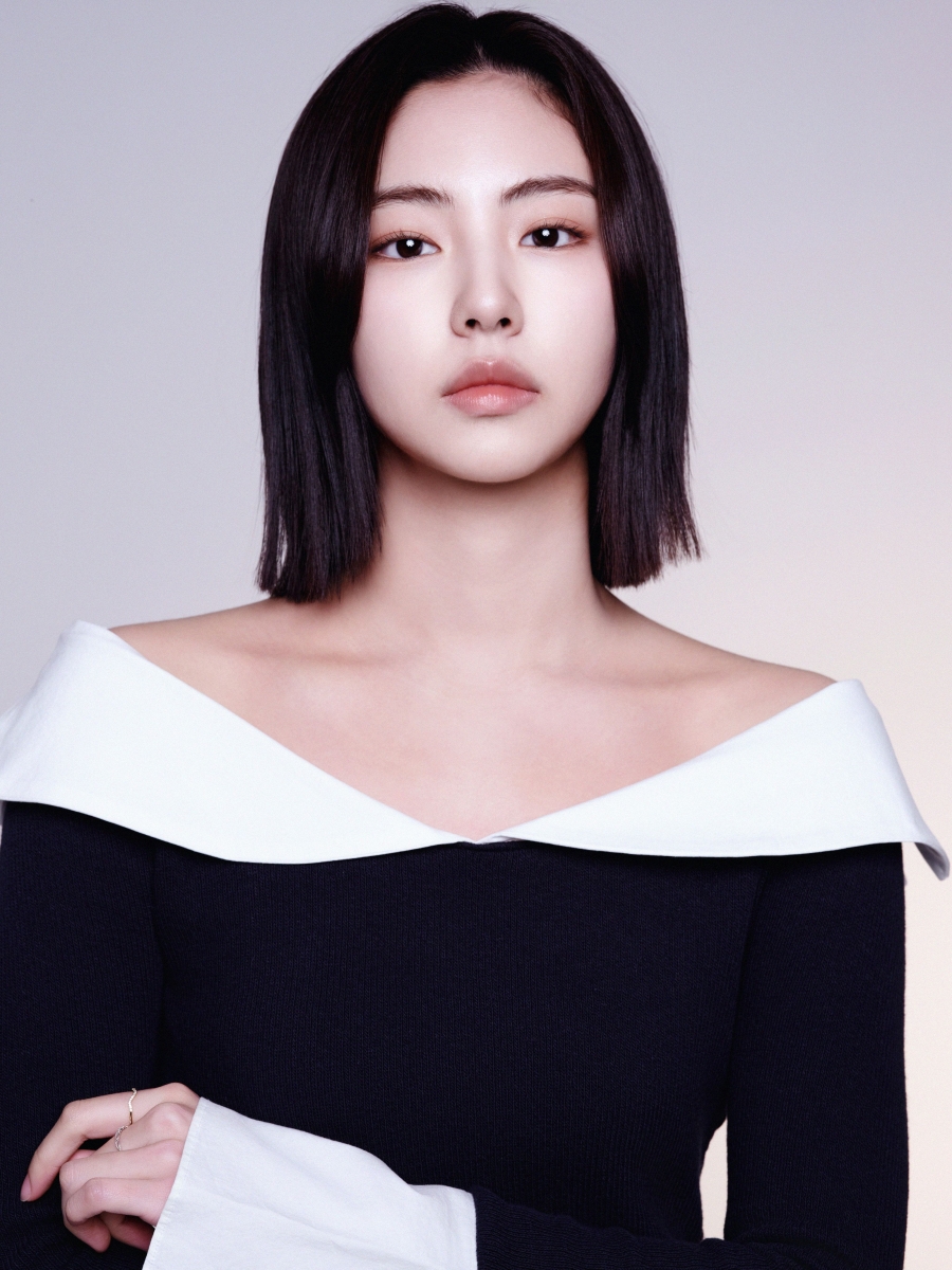 하율리, MBC '유부녀 킬러'서 공효진과 호흡…독살 전문 킬러 변신