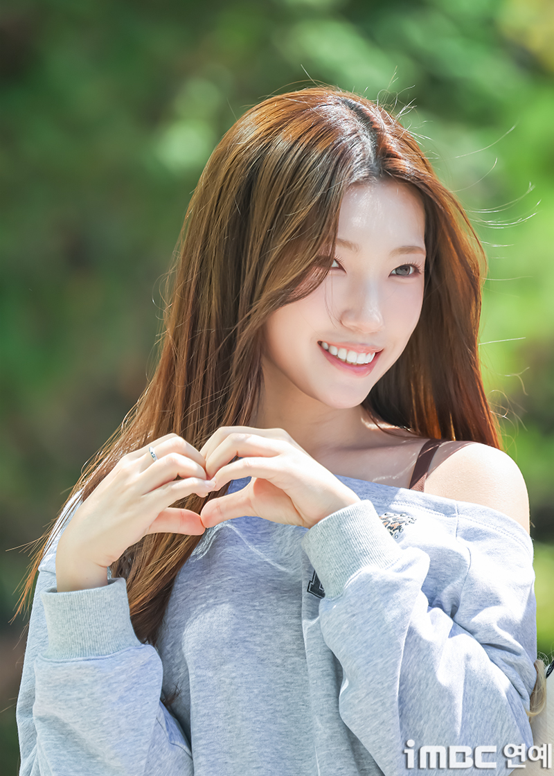 iMBC 연예뉴스 사진