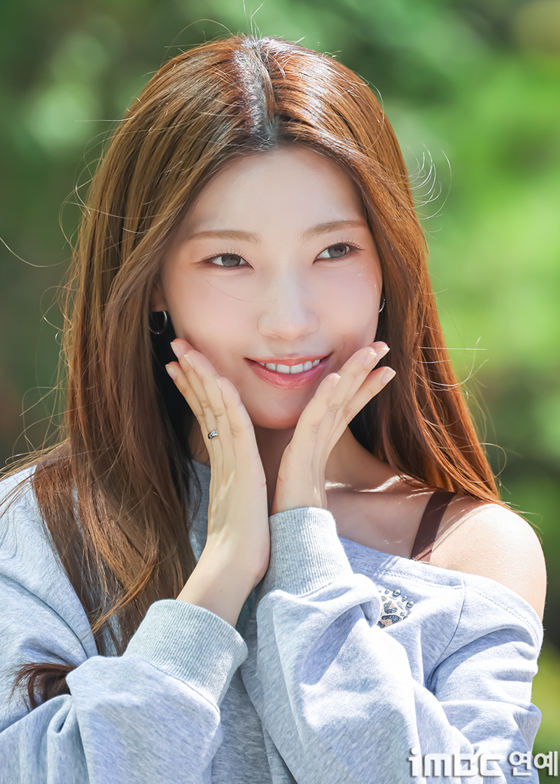 iMBC 연예뉴스 사진