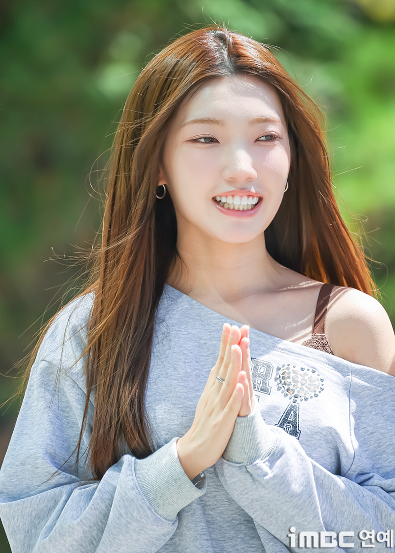 iMBC 연예뉴스 사진