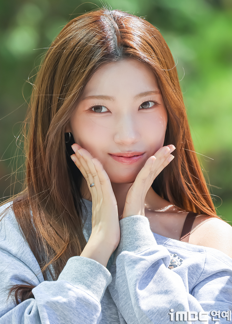 iMBC 연예뉴스 사진