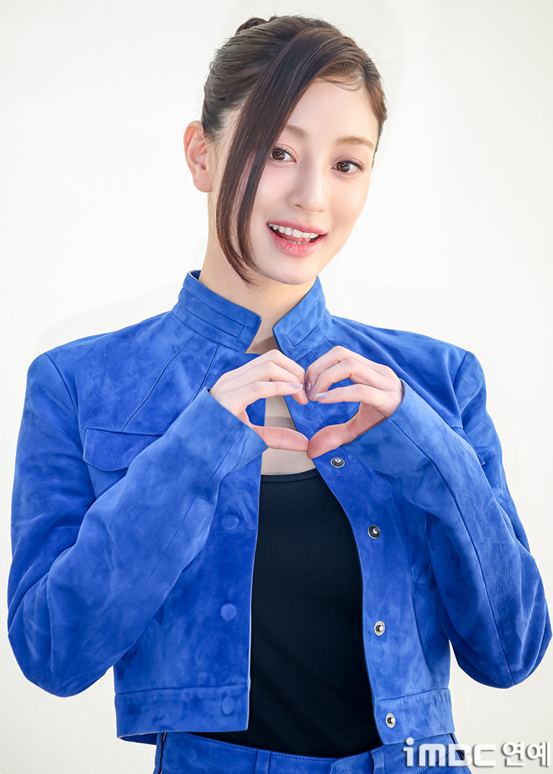 iMBC 연예뉴스 사진