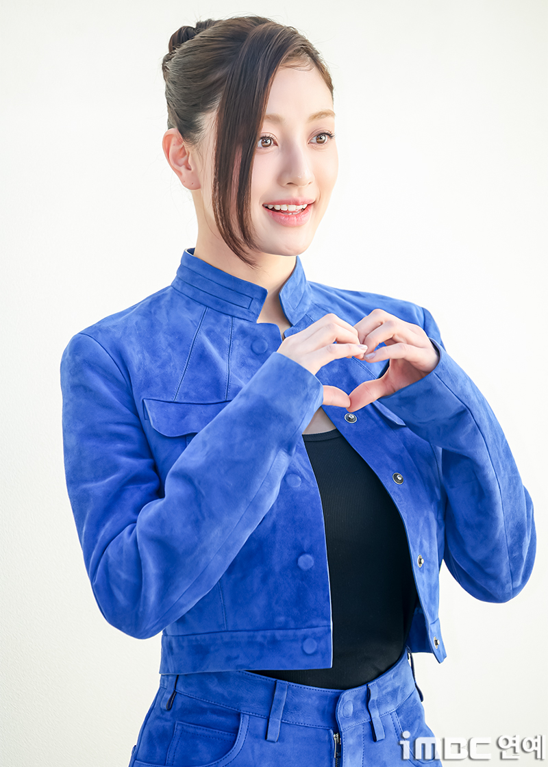 iMBC 연예뉴스 사진