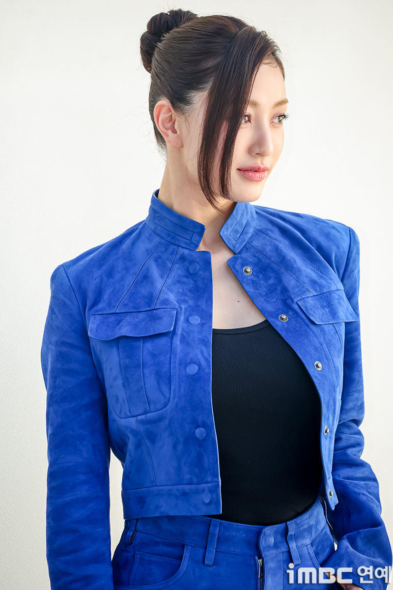 iMBC 연예뉴스 사진