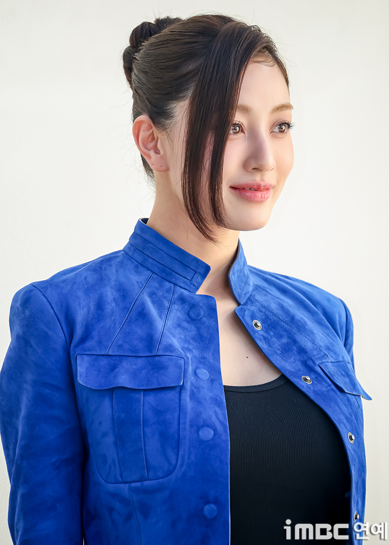 iMBC 연예뉴스 사진