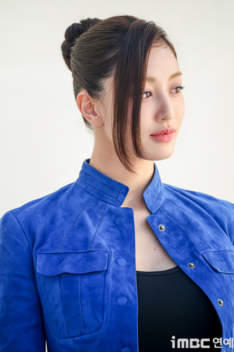 iMBC 연예뉴스 사진