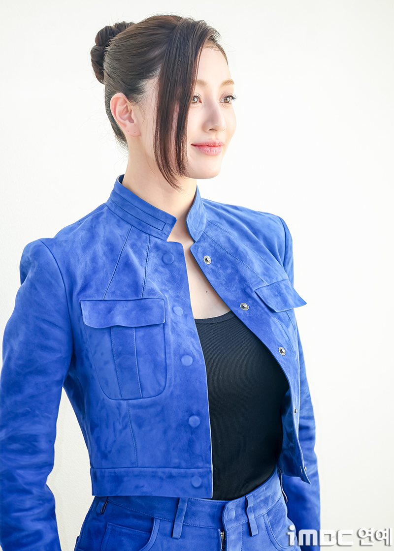 iMBC 연예뉴스 사진