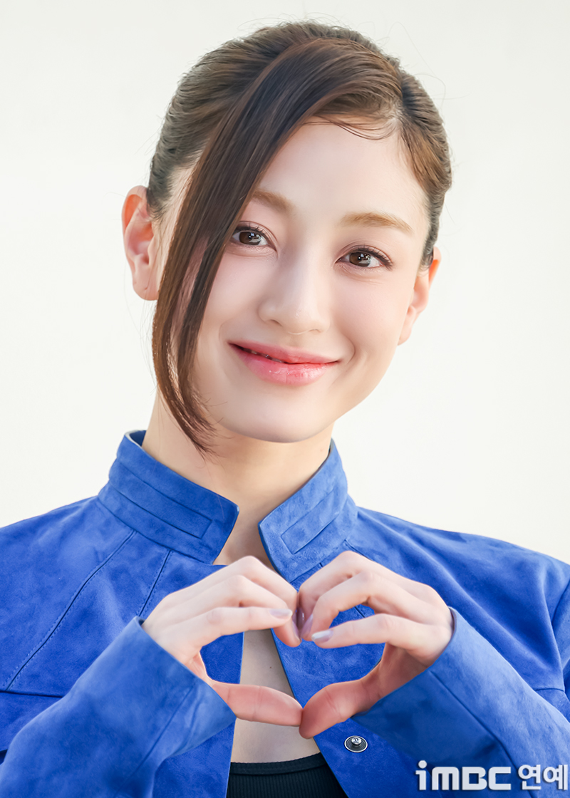 iMBC 연예뉴스 사진