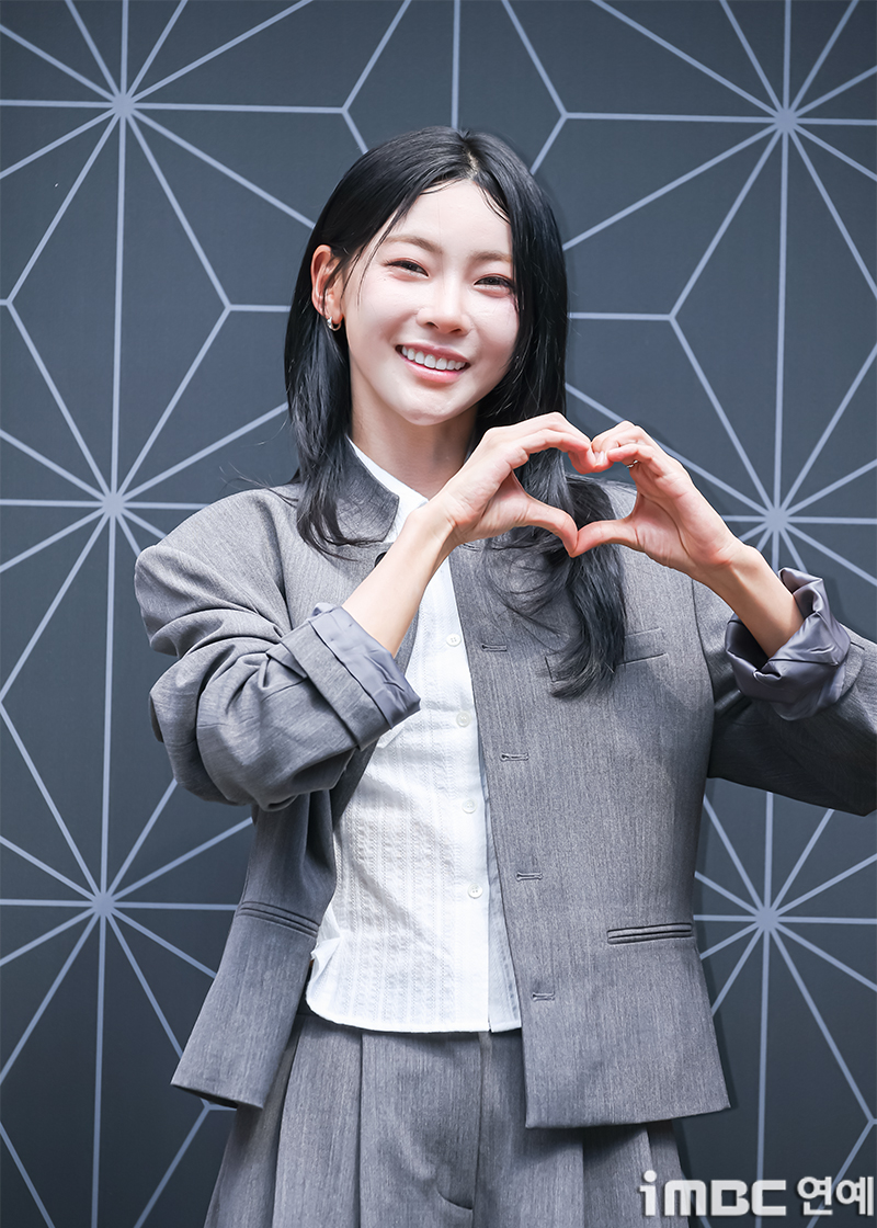 iMBC 연예뉴스 사진