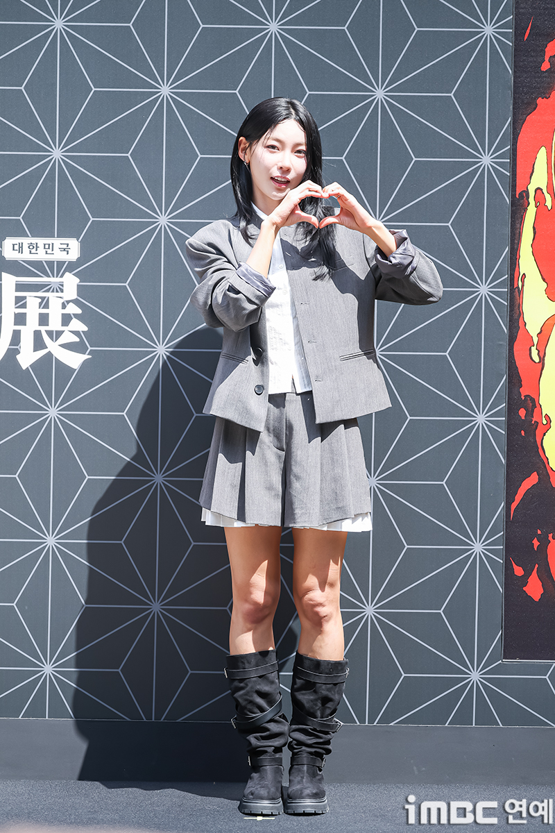 iMBC 연예뉴스 사진
