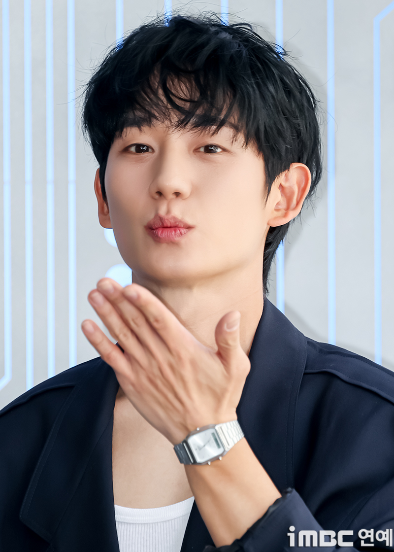 iMBC 연예뉴스 사진