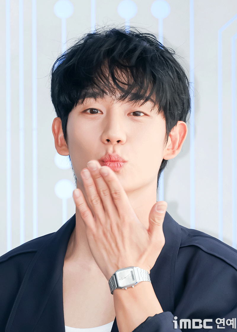 iMBC 연예뉴스 사진
