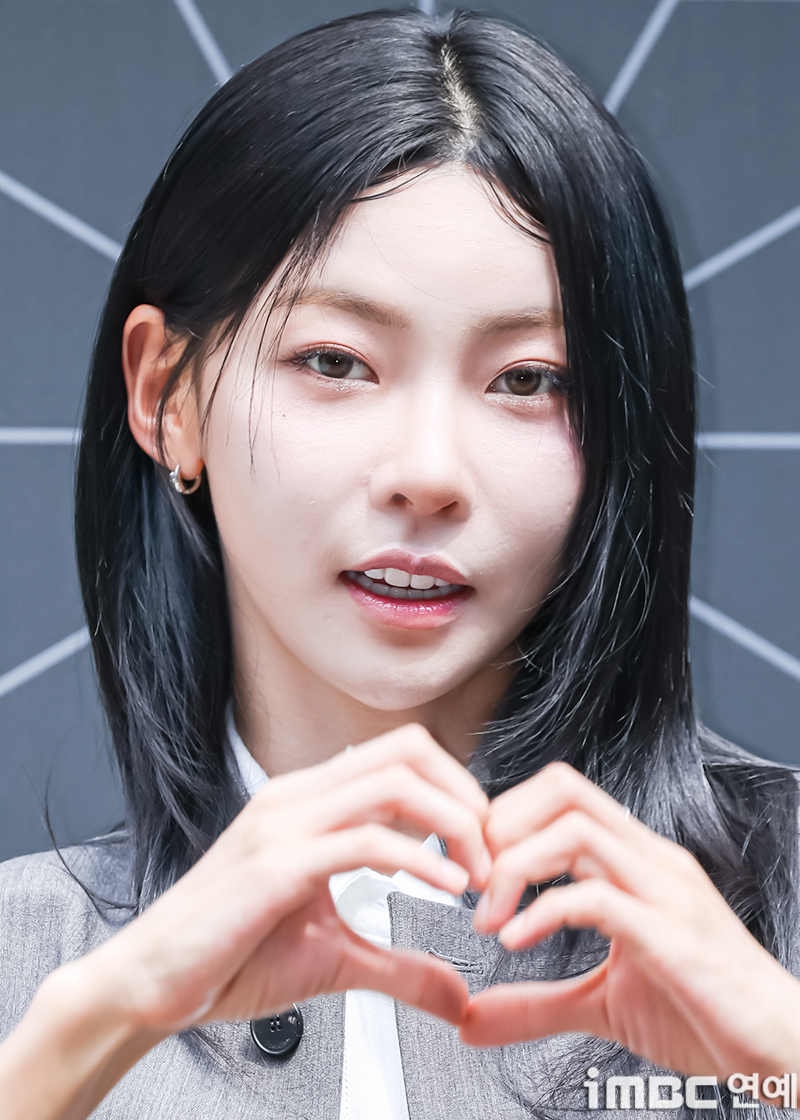 iMBC 연예뉴스 사진