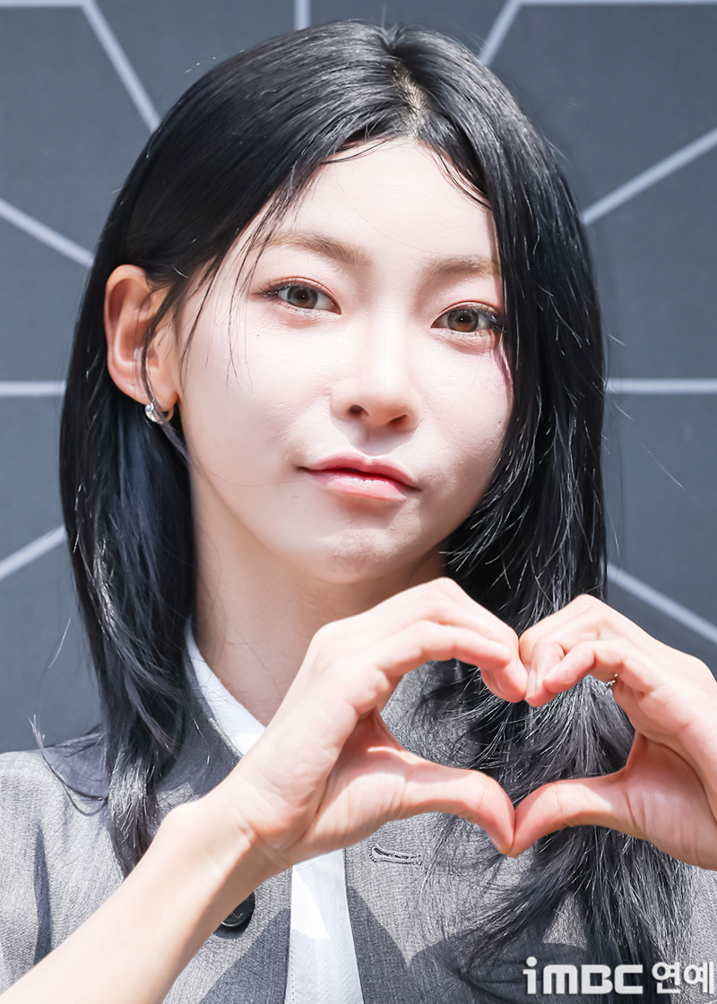 iMBC 연예뉴스 사진