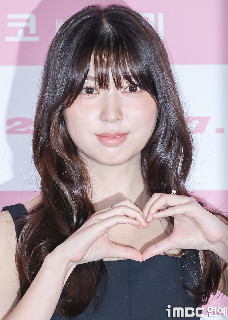 iMBC 연예뉴스 사진