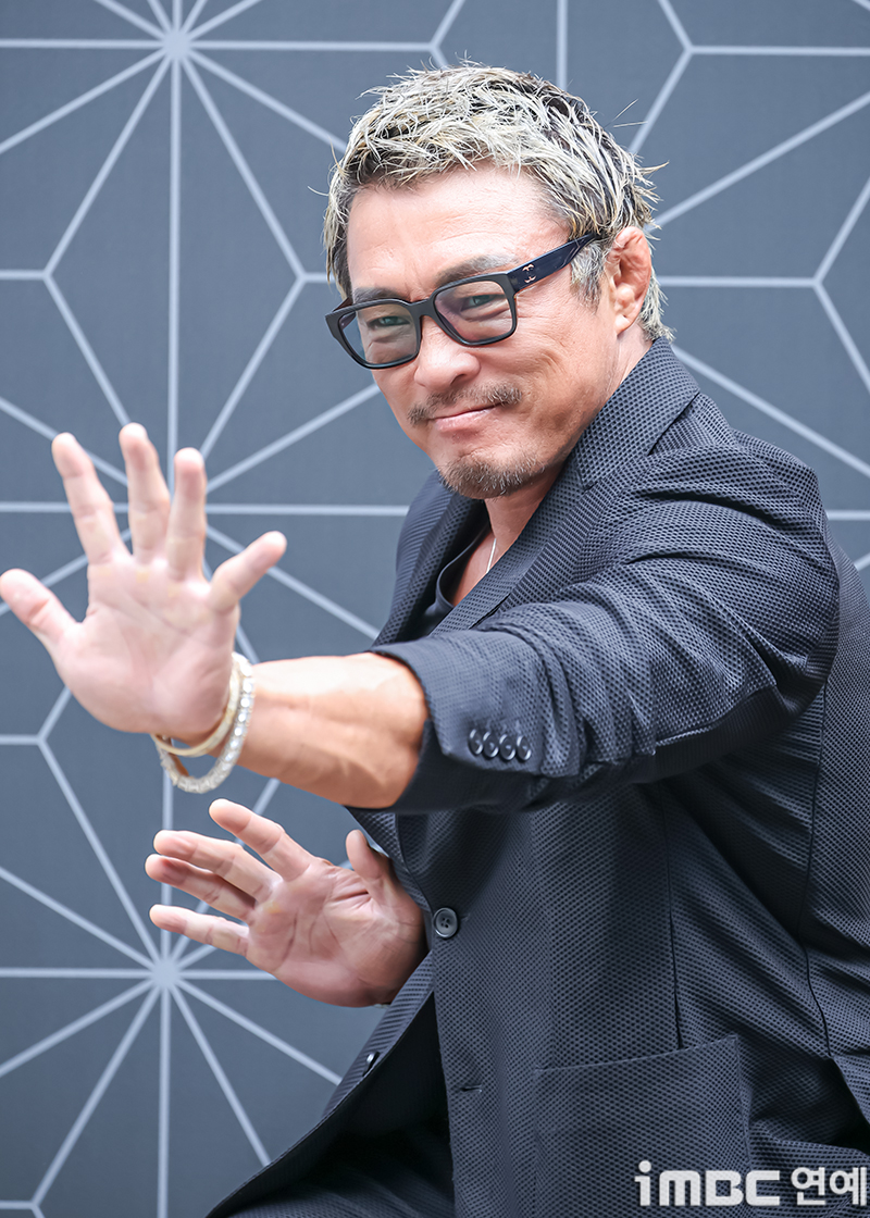 iMBC 연예뉴스 사진