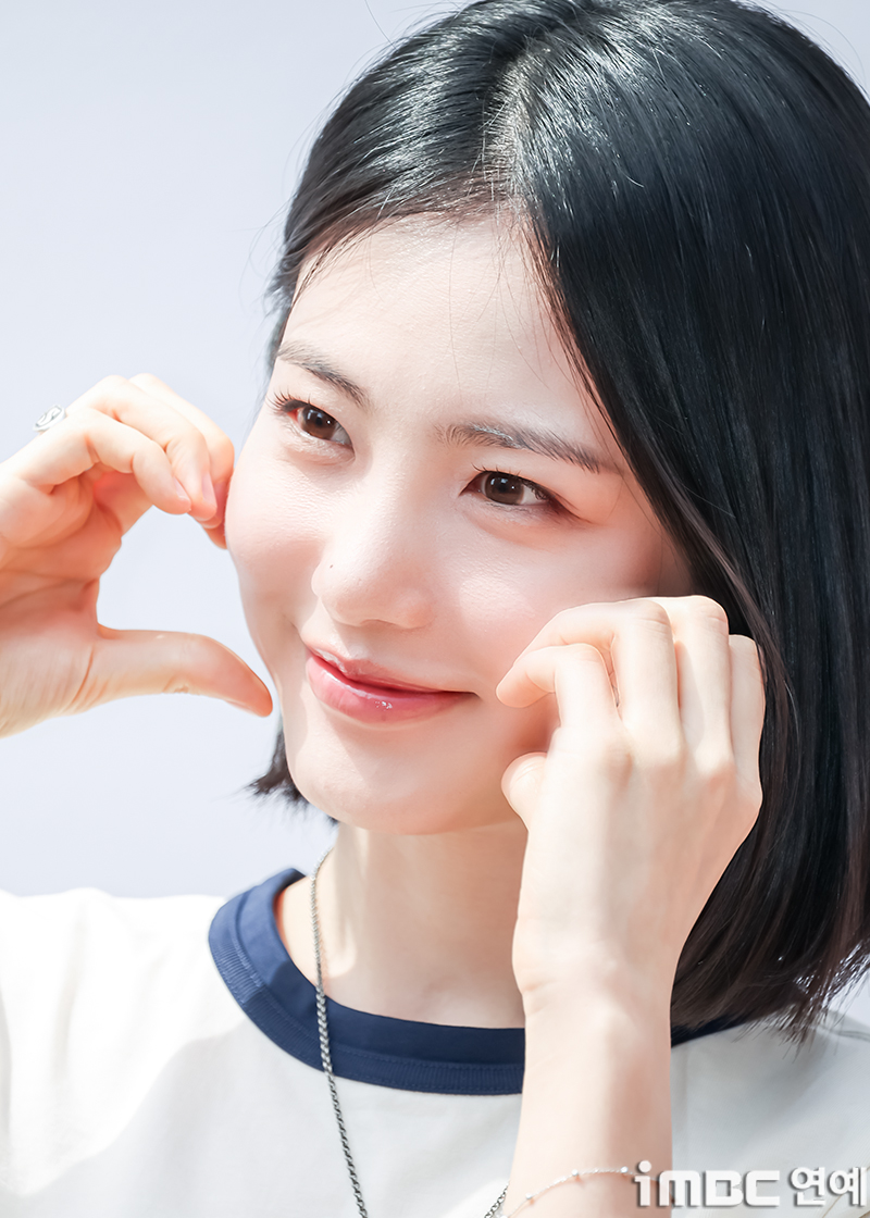 iMBC 연예뉴스 사진