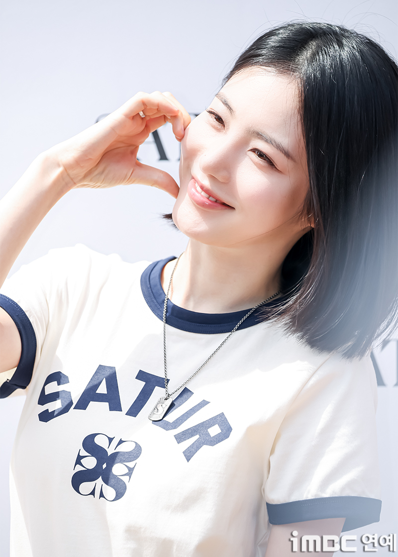 iMBC 연예뉴스 사진