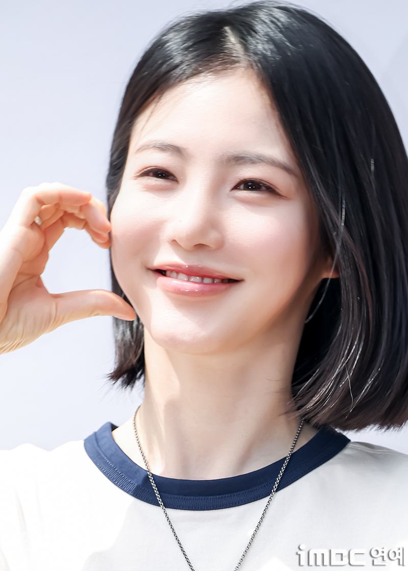 iMBC 연예뉴스 사진