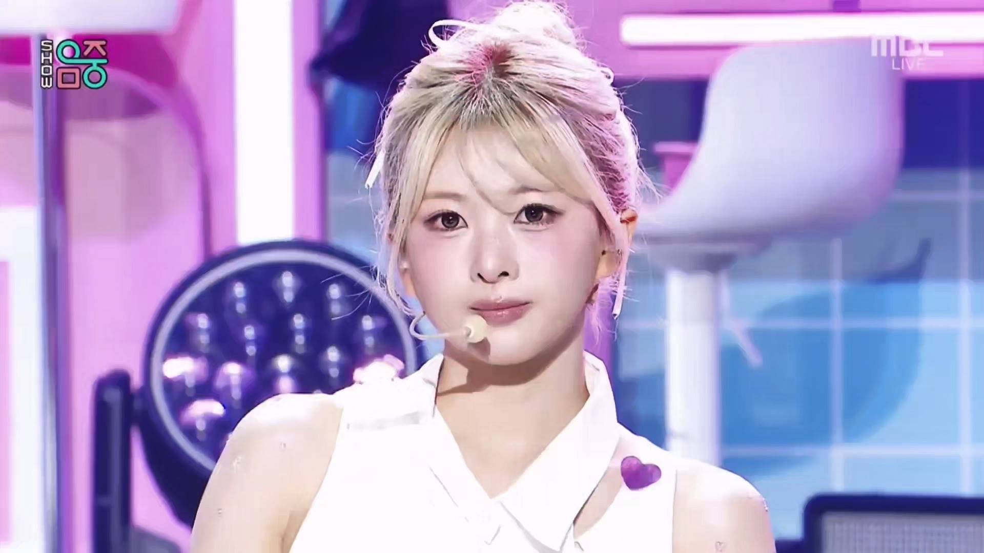 iMBC 연예뉴스 사진