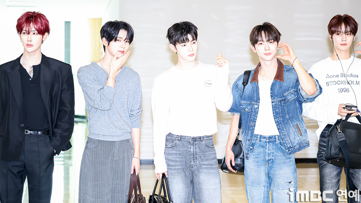 iMBC 연예뉴스 사진