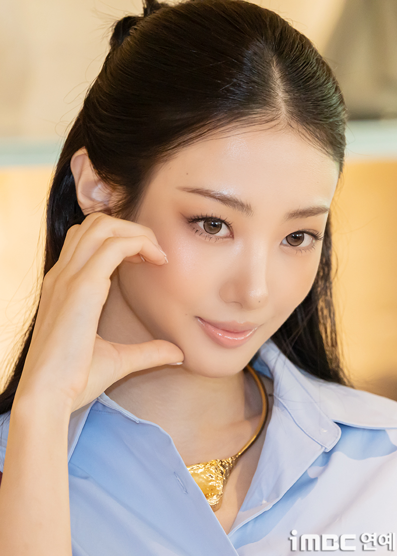 iMBC 연예뉴스 사진