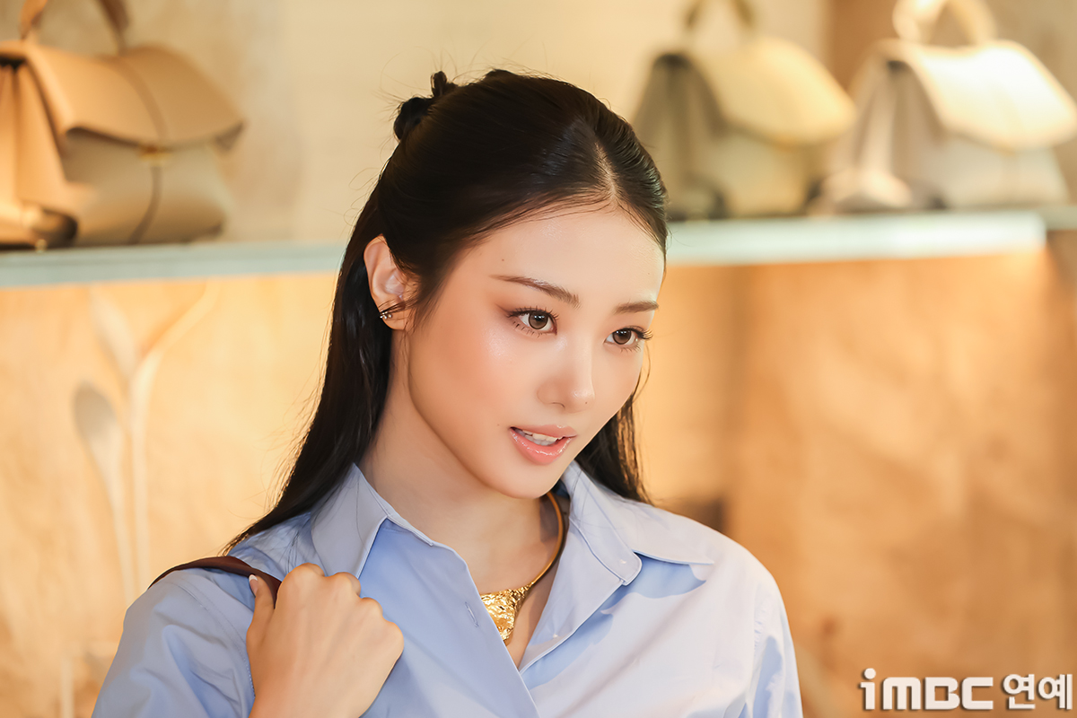 iMBC 연예뉴스 사진