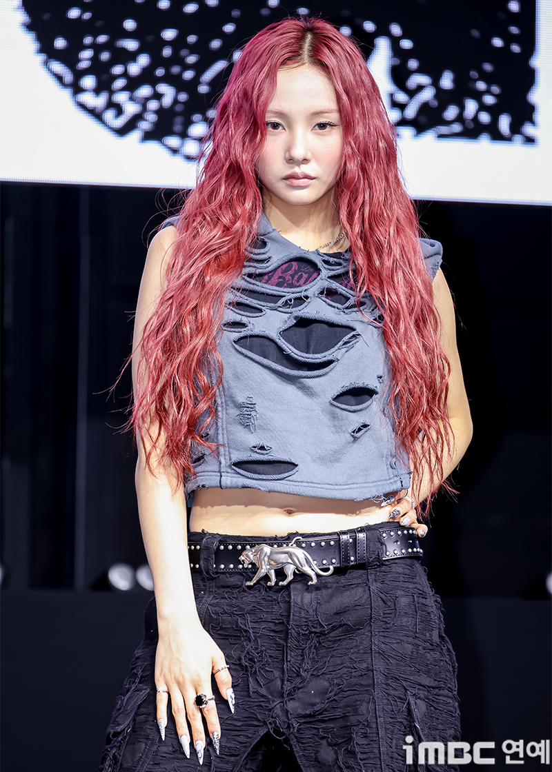 iMBC 연예뉴스 사진