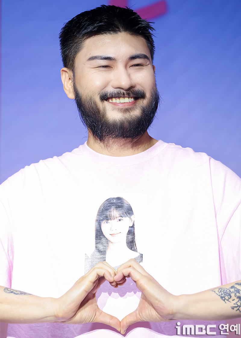 iMBC 연예뉴스 사진