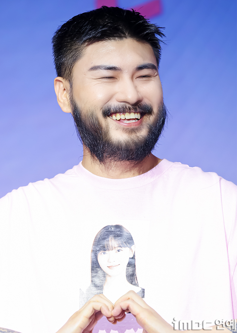 iMBC 연예뉴스 사진