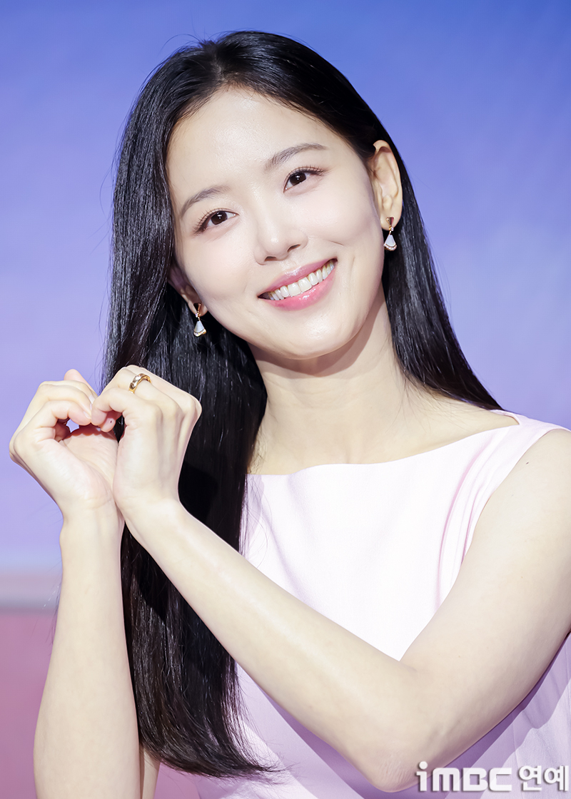 iMBC 연예뉴스 사진