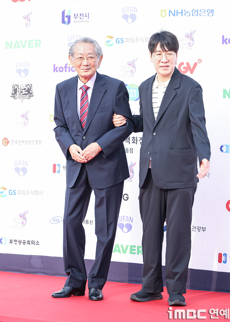 iMBC 연예뉴스 사진