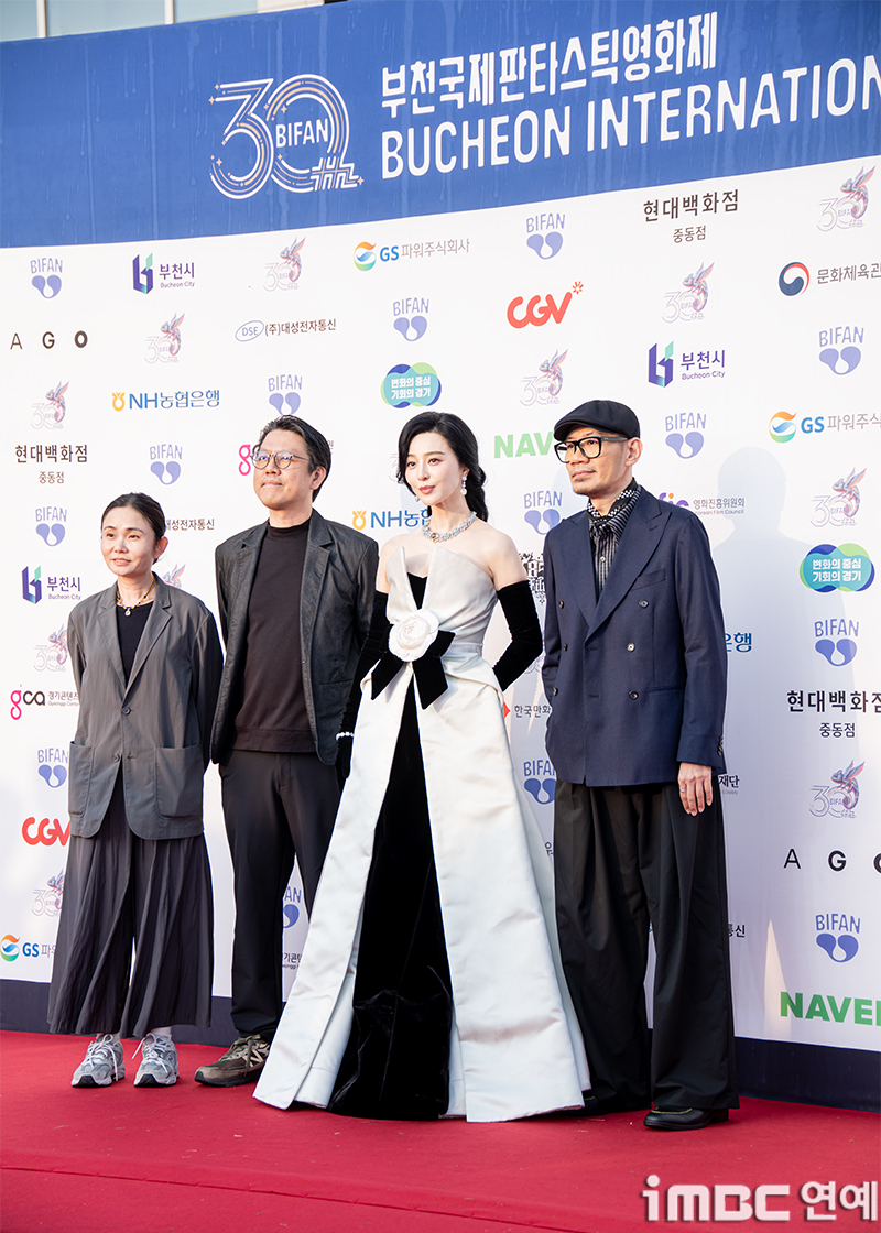 iMBC 연예뉴스 사진