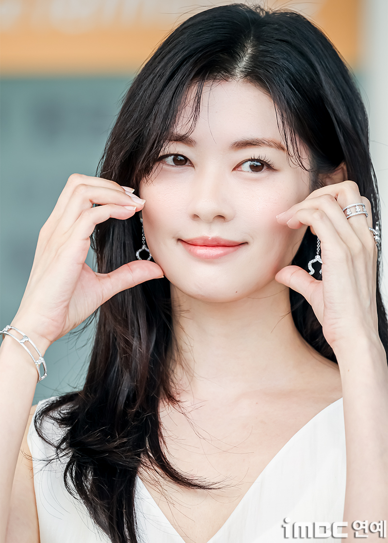 iMBC 연예뉴스 사진